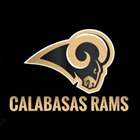 Calabasas Rams Tackle Football